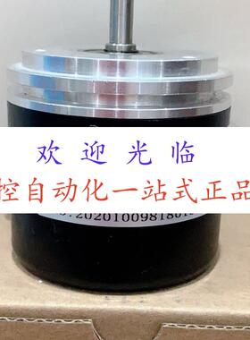 RI68-160B004R  PWE0012BRG053135  RI68-108B027编码器