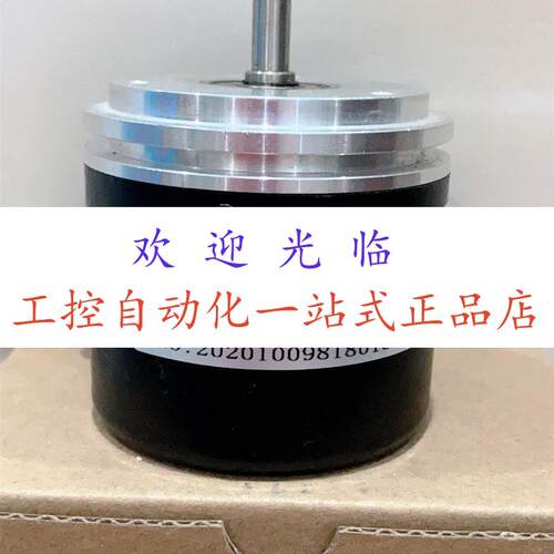 RI68-160B004R  PWE0012BRG053135  RI68-108B027编码器