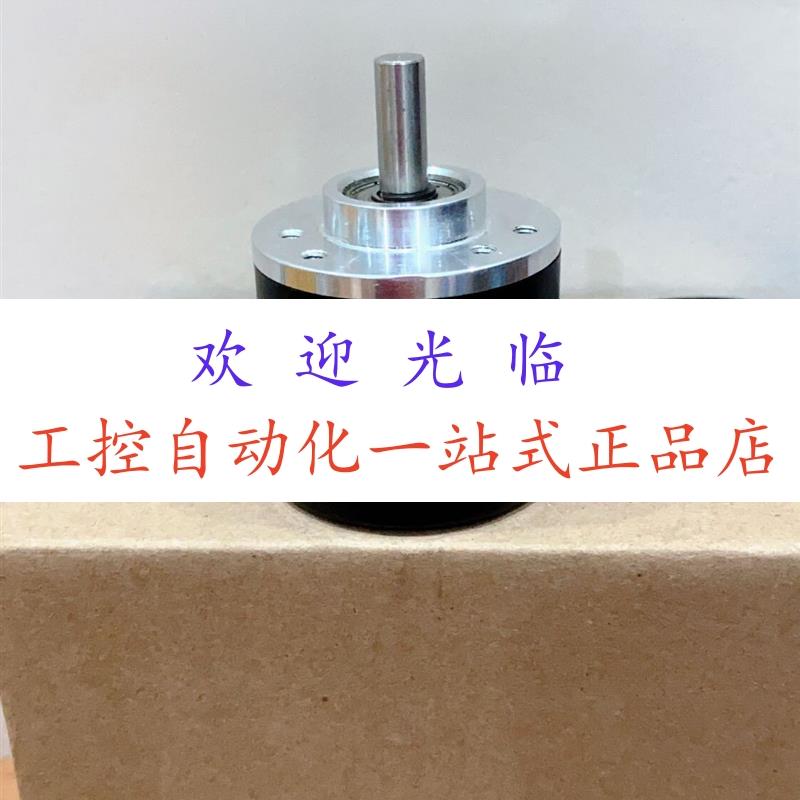ME42L6-T8B3UP-0AAA  HCHA-50BM-G05L C38S6G5-300B-G24N 编码器