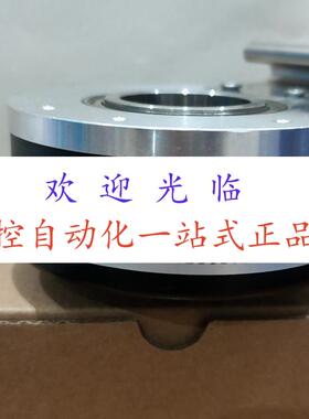 SZGLK10050G2-360BM-5-26K  1024  EC100P30-P4CR-1024 编码器