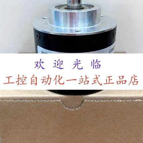 Ri58-O1024ek. 42rx WDG 58B-600-AB-G24-8J 2000 编码器