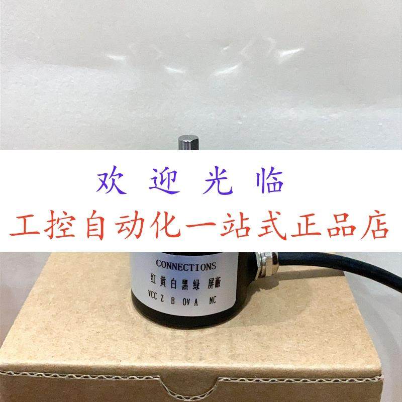 ES3-01PN6941 02PN6941 03PN6941 GRTS.Z38/6-1000BZ-8-24FG2