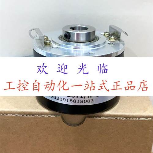 K6012G-1024BM-P526 BMQK6014G5-1024-5L  9E-110-2571/A-1024