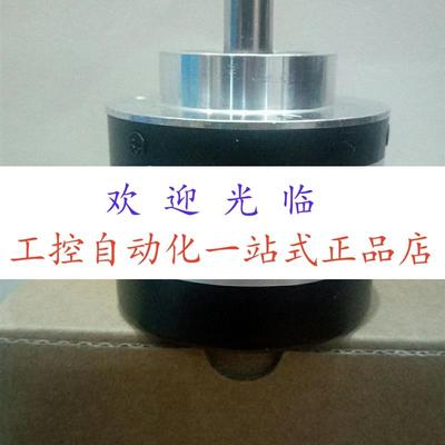 km950278g02  W6A-36SN-5213-G13041 编码器