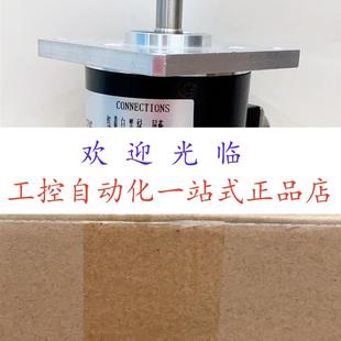 SJDZ25AGCW5 S506编码 IT65 8192ZCP4D 器 845D