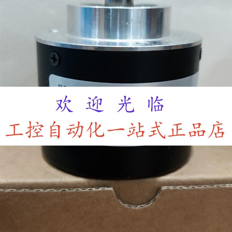 SA100B25-G5M2-E512BM  MI58S10-LS512ABZ5-24F-S 编码器