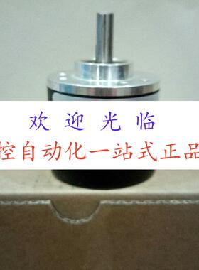 EB50B8-C4HR-800  BMQ3806G-1024BM-526F  HPE38C24V256BA1编码器