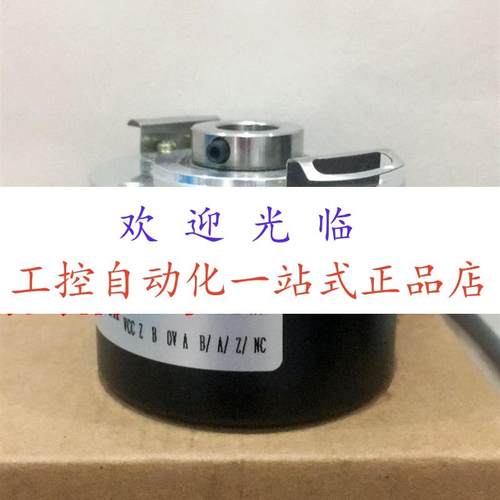 DFS60E-THCL01024 MK6012G-1200BM-C526  RI-12H12E-2B1024-12M23