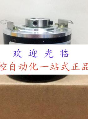ESK58H12B1024F9-26R3/ASA11  LTF80EB3000-0.04F9-26R3 编码器