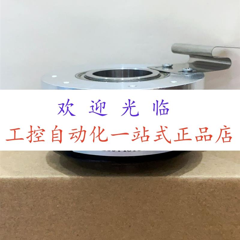 ec120p00-00pr-1024be20 40 HTB1024B1/108.806/J 编码器