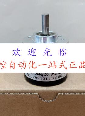 EB38S6A-XL180925  RA58S15-008C-1024BZ-05L EL40G20S5/28P6X3FA