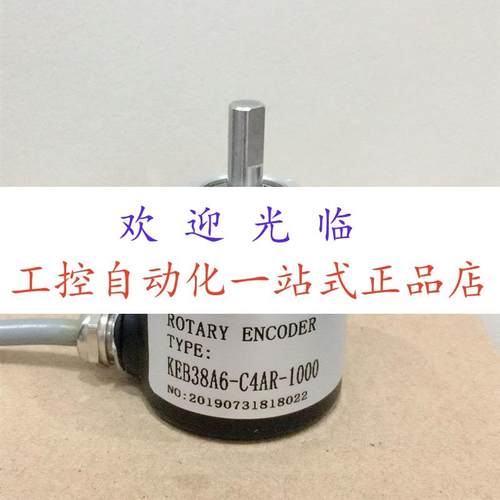 ZKH40S6JA1000S8/30C.JX KEB38A6-C4AR-1000 ZKD-12-250BM-2P-G05