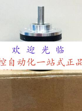 EL40G1024Z5L6X3PR EB38S6A-5000-6IG4 C38S6G5-50B-5L编码器