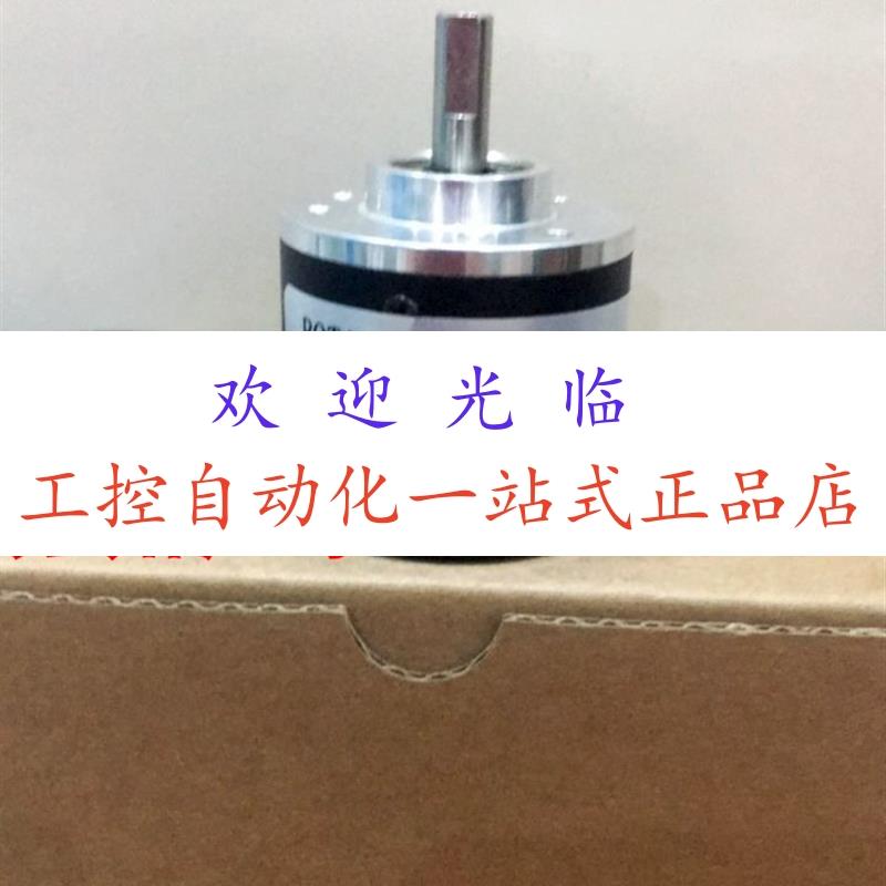 BLE38-6-5L6-2500CR019 EL40A600Z5/28C6X6PR2.5M 编码器