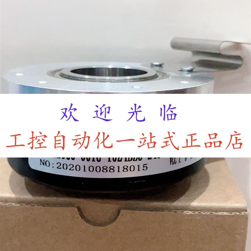 RI76-TD/5000 ED4N42KF  ZKT12060-001G-1024BZ3-24C MK10025J