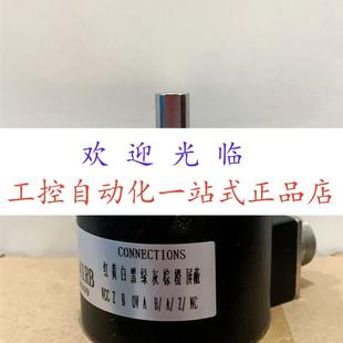 tvi58n 1000ES.41IG 01nk5r6tn 00360 器 lRI58 编码