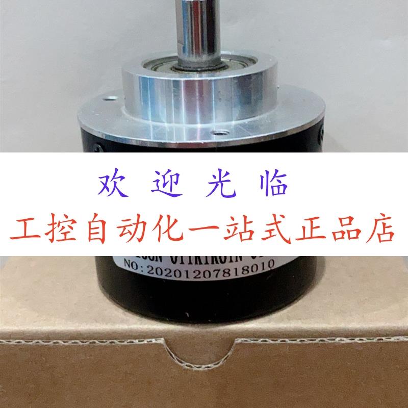 RVI58N-011K1R6XN-02048  8.5000.8358.1024 EXA58A8-P6PA-1000