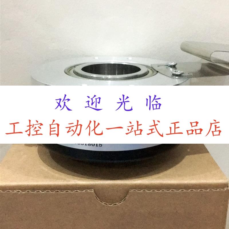 LF-60B-S89 ERN-120-1024-01-03-TTL-50MM  LF-60B-S89A 编码器