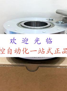 SZGLK10050G2-1000-526K 10045  C80-H-1024BCU430L7 编码器