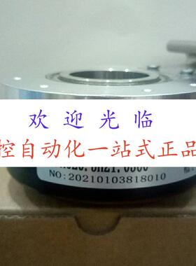 8.a02h.525a.1024.0030  YGN-1238-512-AB ETA-11PNM941 编码器