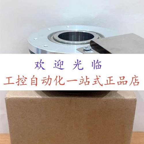 SZGLK8030G2-1024BM-5-26F  5-26K RHI90N-0NAK1R66N-01024编码器