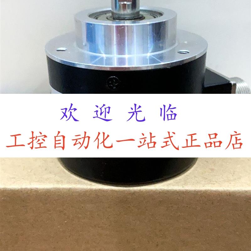 XCC-1510PS11X 1510PS10X  ENI158IL-S10CA5-0100UD1-RC1  编码器