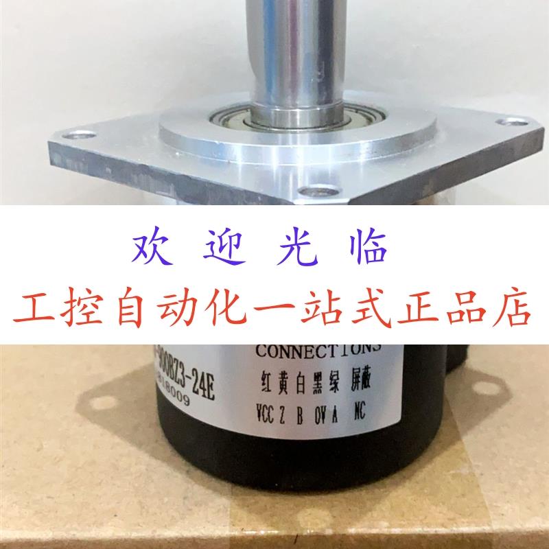 ZSF6215-007CW-600BZ3-12-24F  RI58-O/1000ES.41KB-PO-S 编码器