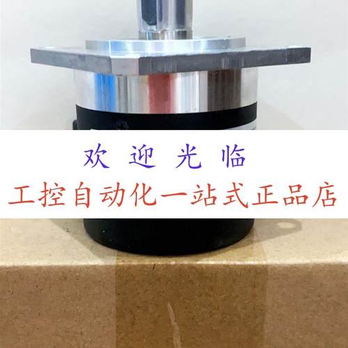 广数980主轴编码器ZLF-102.4BM-C05D ZSF6.215-I07CW1024BZ2/05L