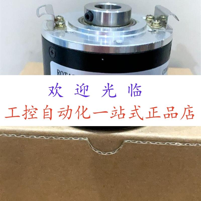 DFS60B-BDAM04096 MK5208G-300BM-P526 编码器