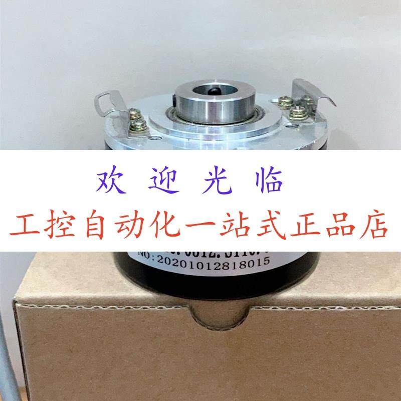 ZKT9032-002J-360BZ2-12-24E   8.5020.0512.S110.0015  ZKP1040