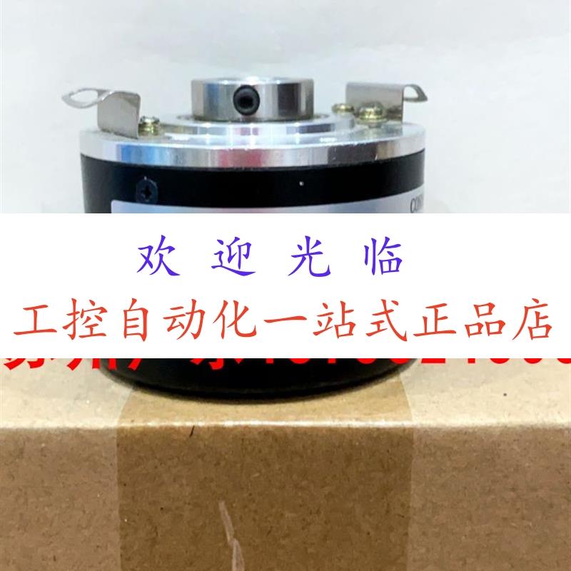 ITD21A4Y82-1024HNIKR1E14IP54  R62T-12G-10-30A-1024BM 编码器