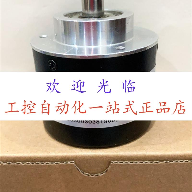 LF-20BM-C12M    k丅/30ag30l1024a-s2  EC50A10-L6PR-1024编码器