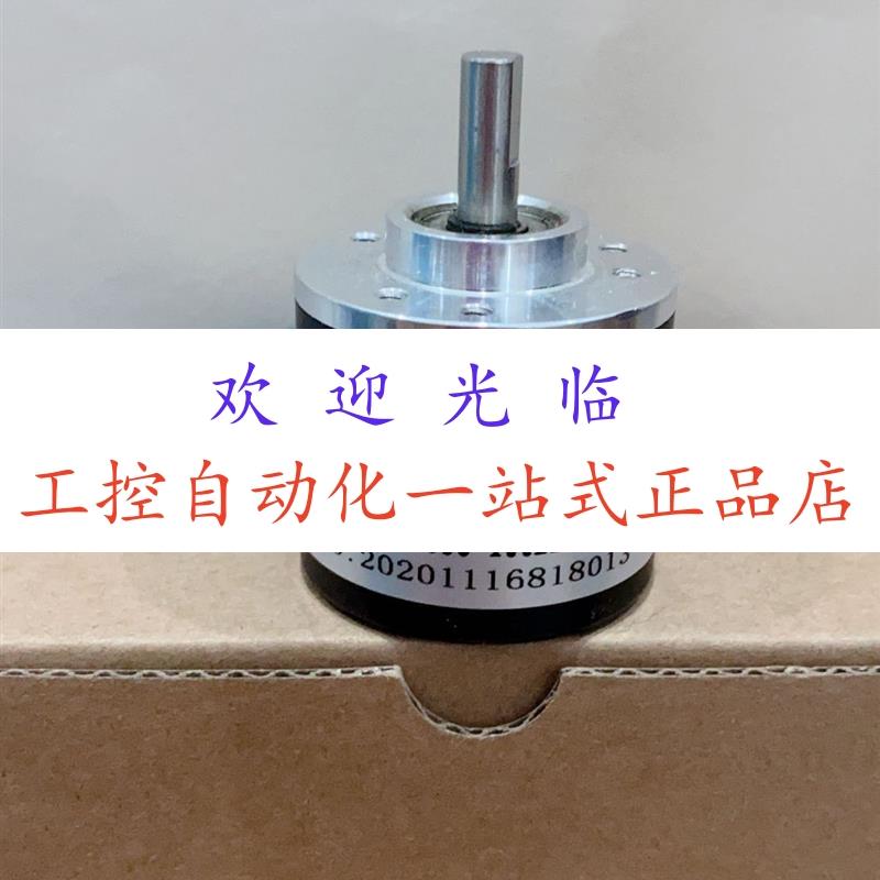 ZSP3806-003G-100BZ3-5-24F  PIB6C-1000-G5-30F ATT-S1000-H5-5M