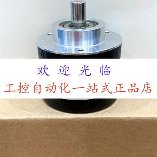 RV158N 314 编码 器 565 0012EK.42PGB 03600 011K1R61N AC58