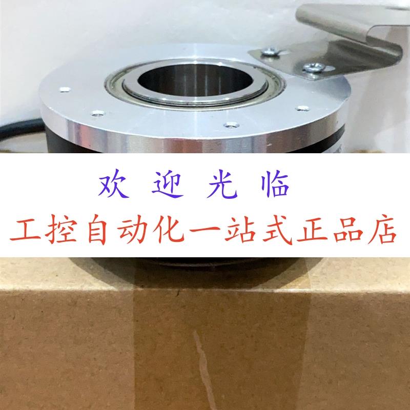 RI76TD/2048AD.4N28RF-A7-H  30-4000-500编码器