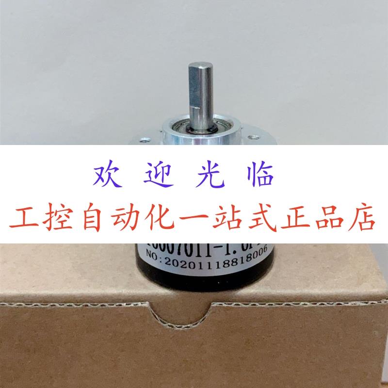 ISC5810-001C-400BZ3-5-24f  FS26810C1024BM-05L  S40-6-0600Z0