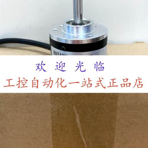 ZSP4006-003G-1000B-12-24C  ZSP4006-423G-600BZ3-5-12F-A4X