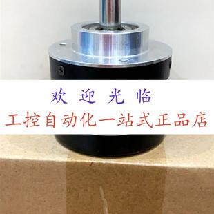 SZGLK10050 5000 EIL580 11152410 SC10.5LH.01024.A