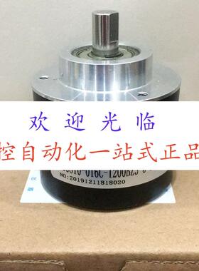 SAH60-010A1R61F-01024 E158C10-H6TR-1024.3RBD01 编码器