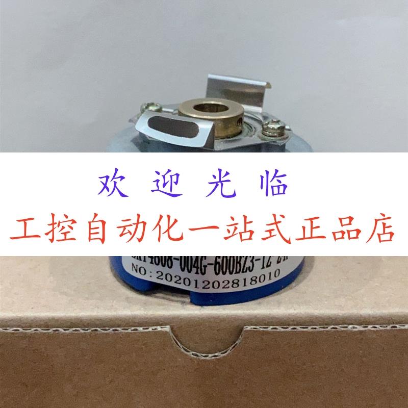 ZKT4808-004G-600BZ3-12-24F  001G-1024BL3-12-24 CE9-2500-0L-B