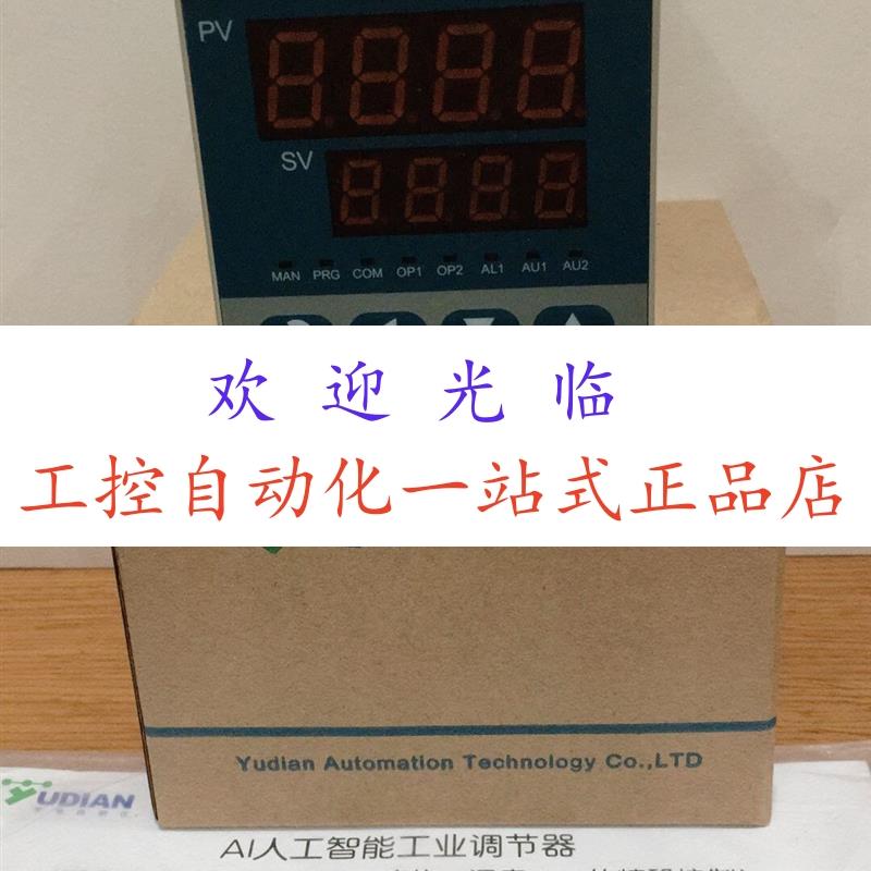 AI-888E9X5L21L21S AI-218E1L1L3  AI-808AX3X5 厦门宇电