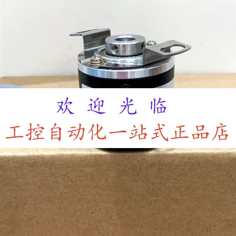 ZKX-6A-50BM/7.5-G24F  BKX-6N-250BM1-G05L  ZKX-6L-50BM1-G05L