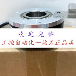 Mk8025J P526 8.A02H.1241.1024编码 器 1000BM