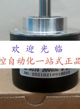 40487001-04096 SZGLS5810G2-500-830E  DFS60B-S4EC00360编码器