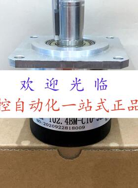 LF-500BM-C10-30N  LF-102.4BM-S309A   IRS620-1024-204 编码器