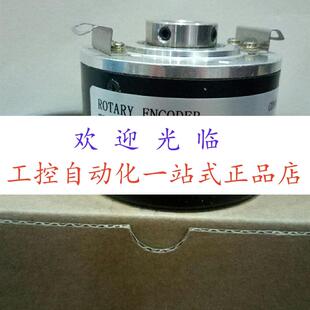 EL63P2000S5 08192 2BAK1R66N 器 3PR 编码 28P15 RHI58N