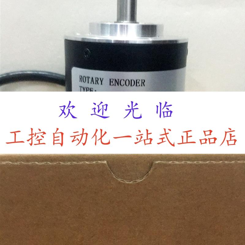 ESK5004SK25D300A9-26R9109-AABB RVI50N-09BK6A3TN-01000 编码器
