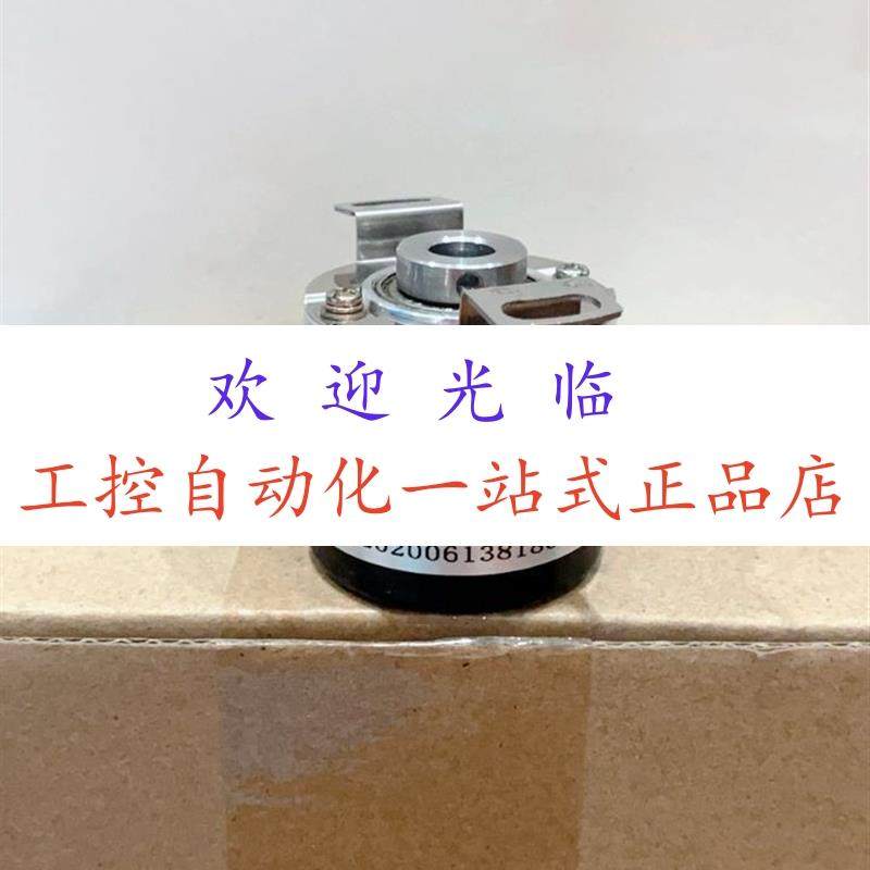 E40H8-3000-3-T-24  B-ZKT3808GF-1000P/R 编码器