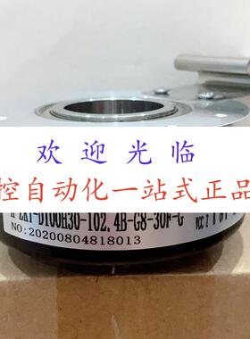 AHT80/30-1024BZ-8-30FG2  1000 A-ZKT-D100H30-102.4B-G8-30F-G