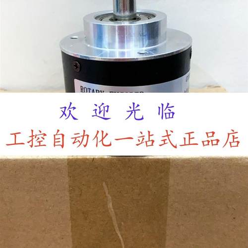 WDGI58B-10-1000-AB-G24-K2 S51024LK16CLC编码器